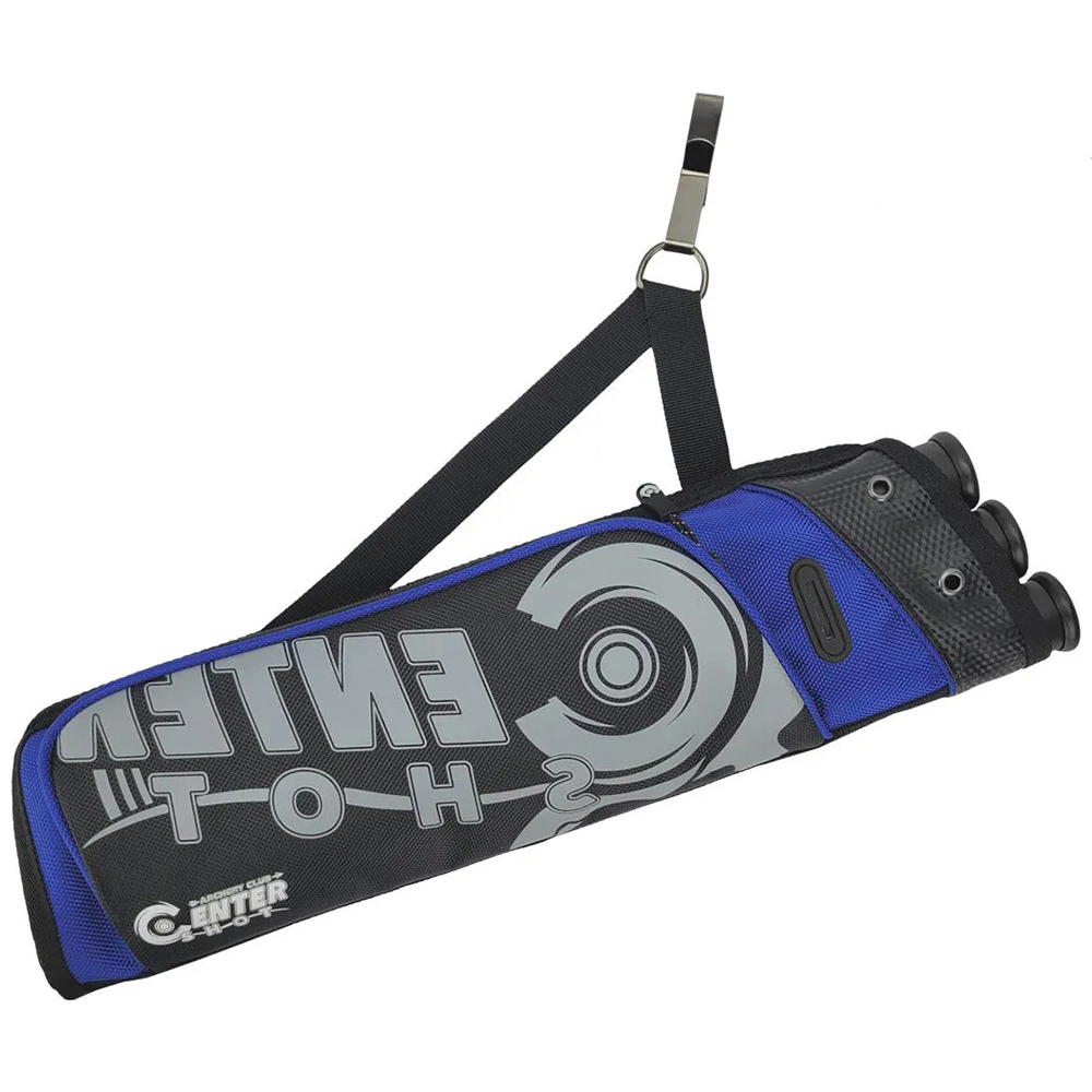 BG-BW008BL