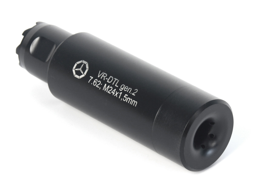 VR-DTLS-762-24-gen2 1