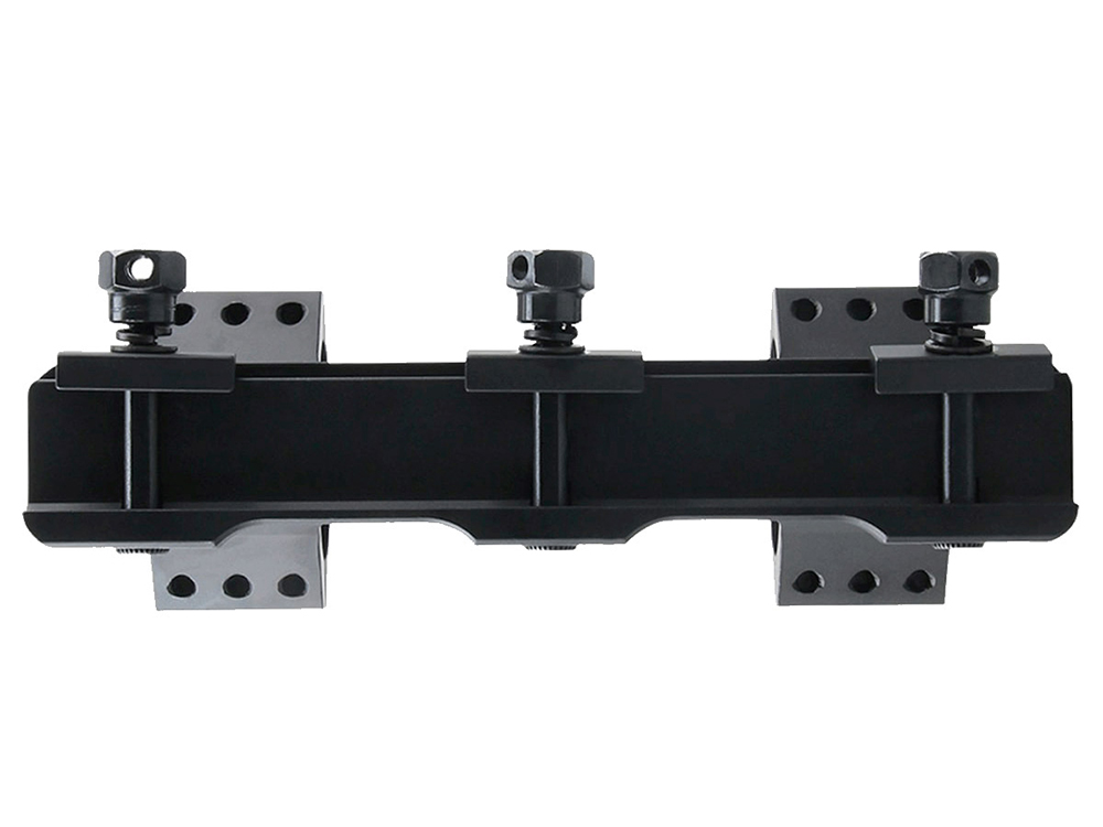 Моноблок с кольцами (Vector Optics) 1.4 Medium Profile SCTM-61_3