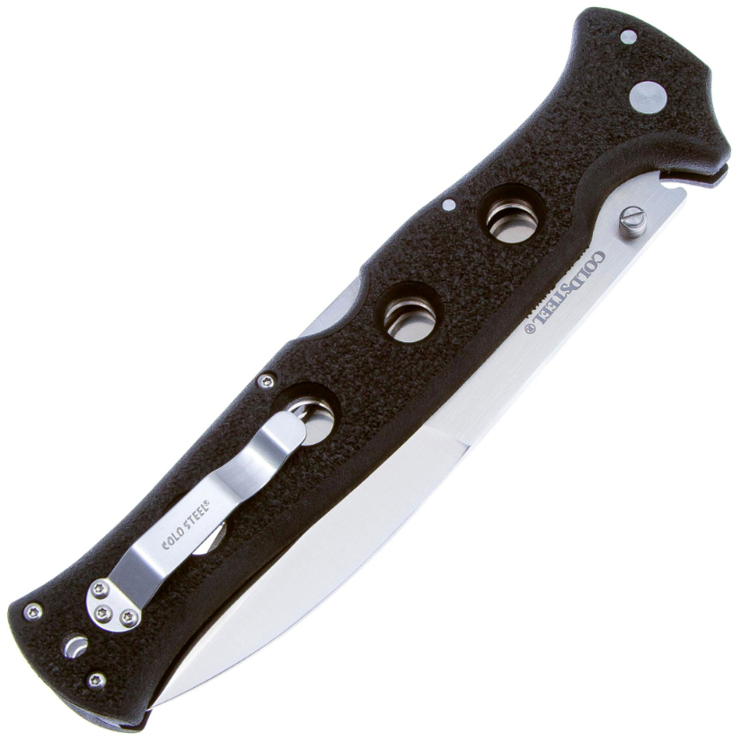 Складной нож (Cold Steel) Counter Point XL_3