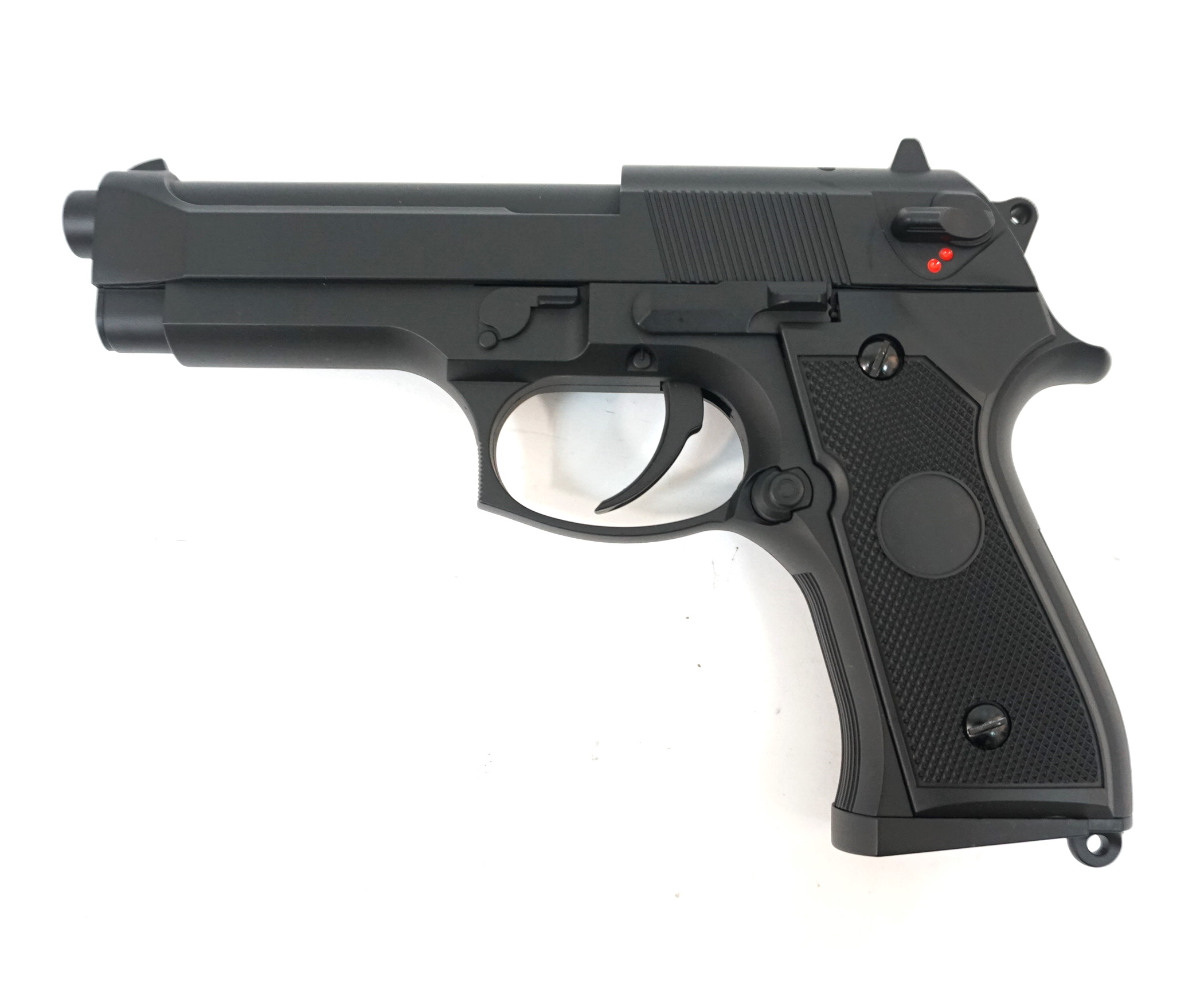 CM126S