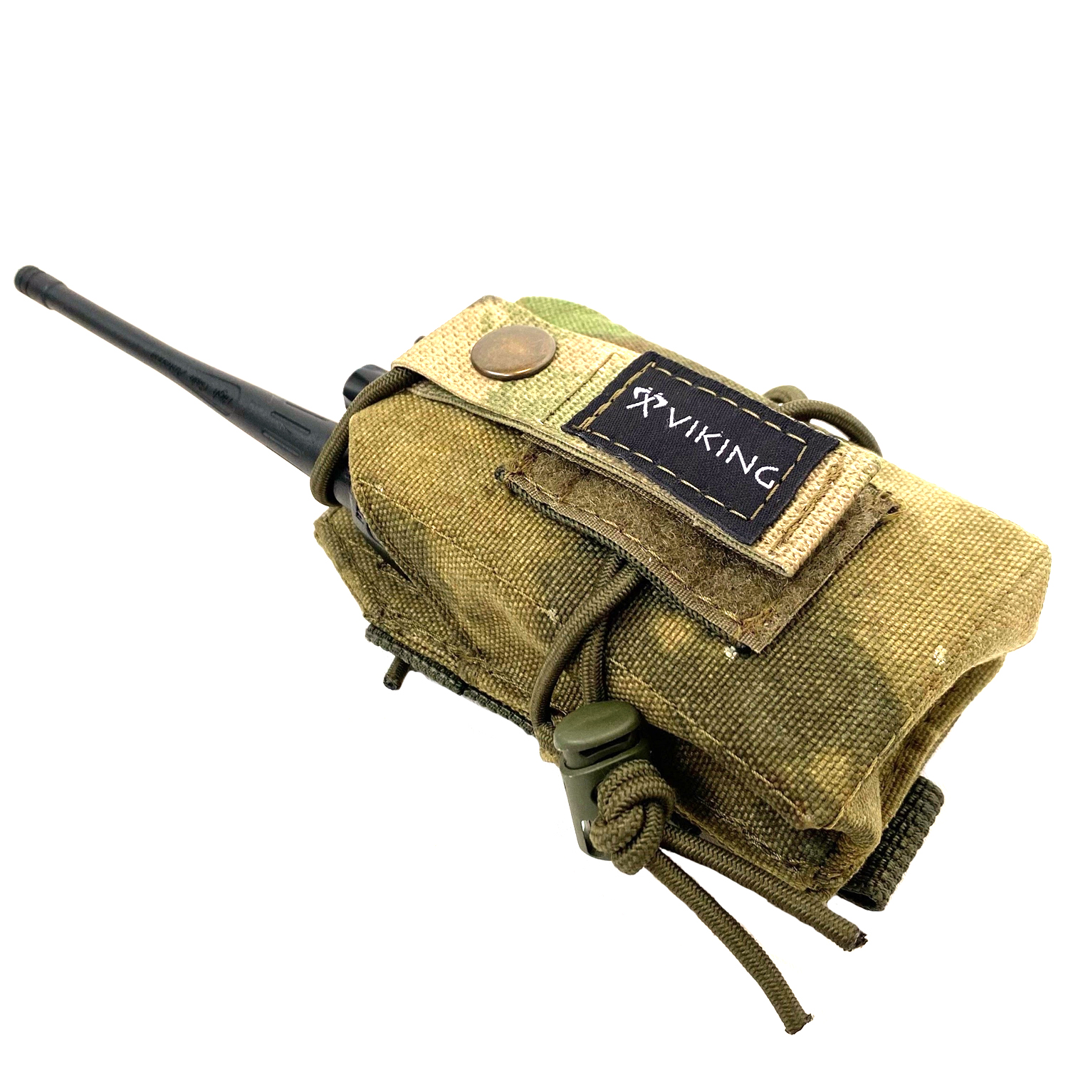 VG-14-25-FG1000-XX