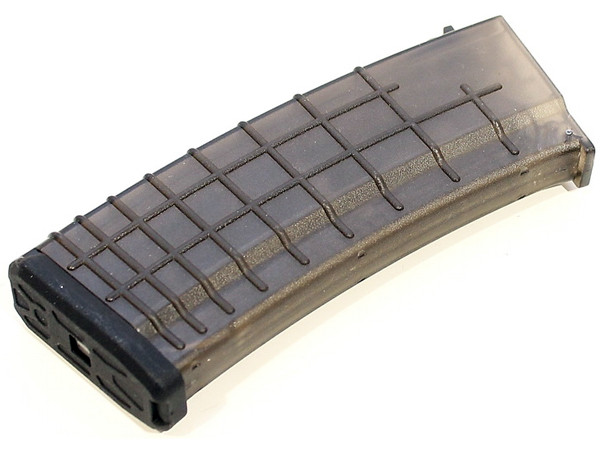 C.105