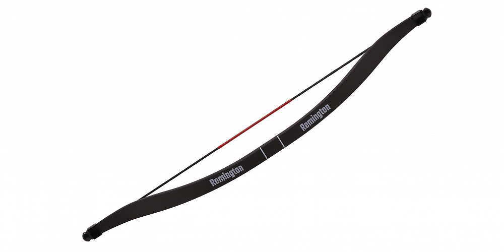 MK-XB25BK-LIMB