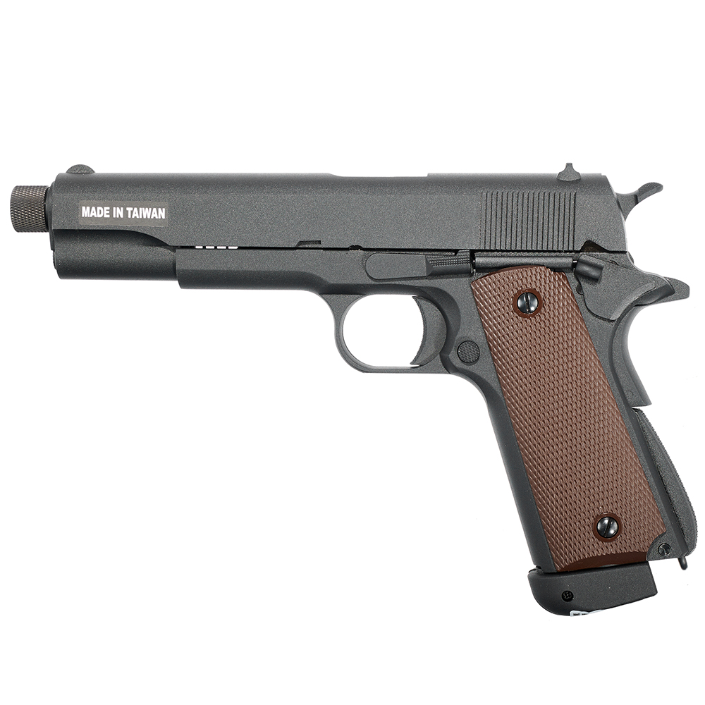 1911-TBC.CO2