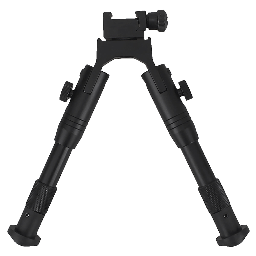 SCBPW-01 