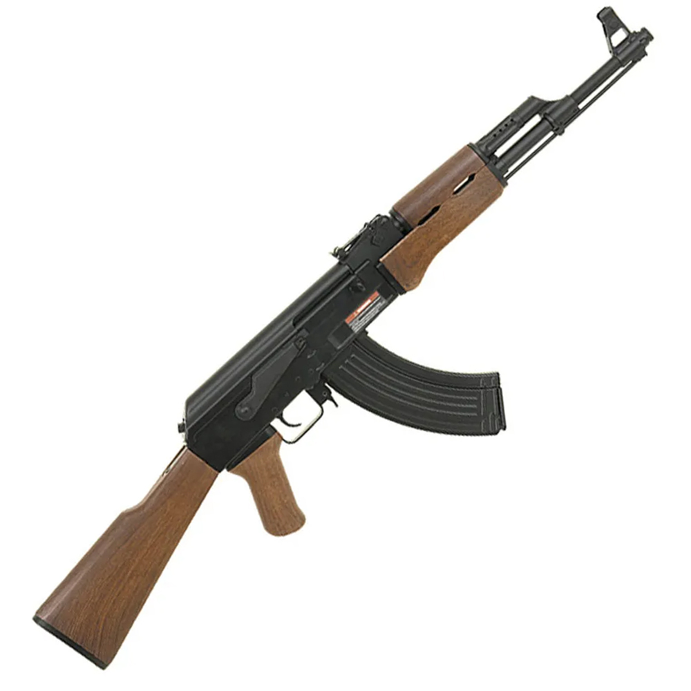 АK-47 Tactical CM522