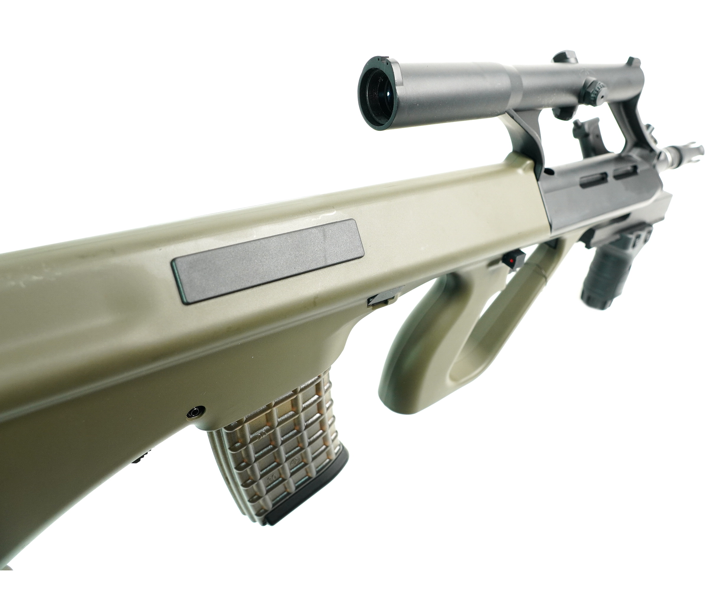 SW-020TA(OD) - 3