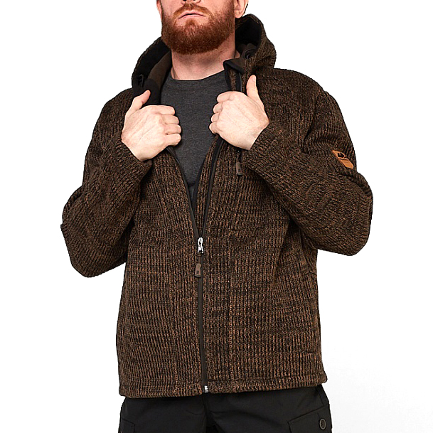 RM1015-906 1