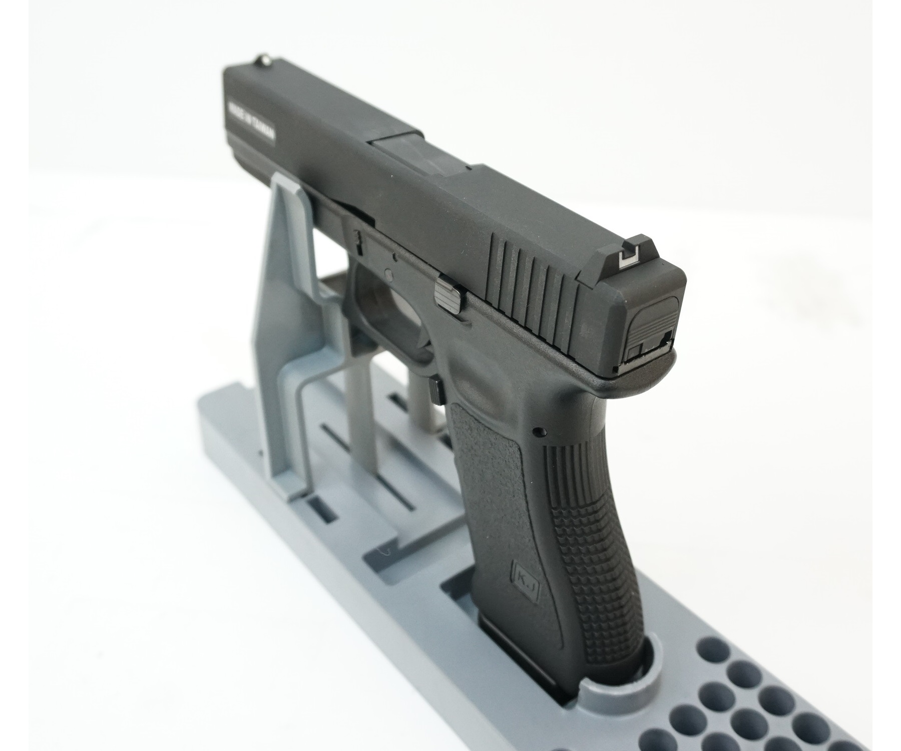 KP-17.CO2 5