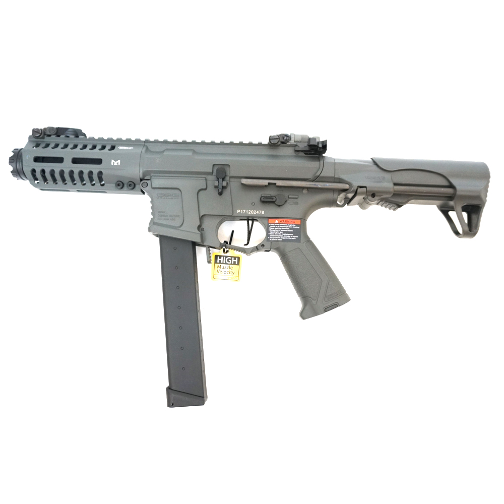 EGC-ARP-9MM-ANB-NCM 2