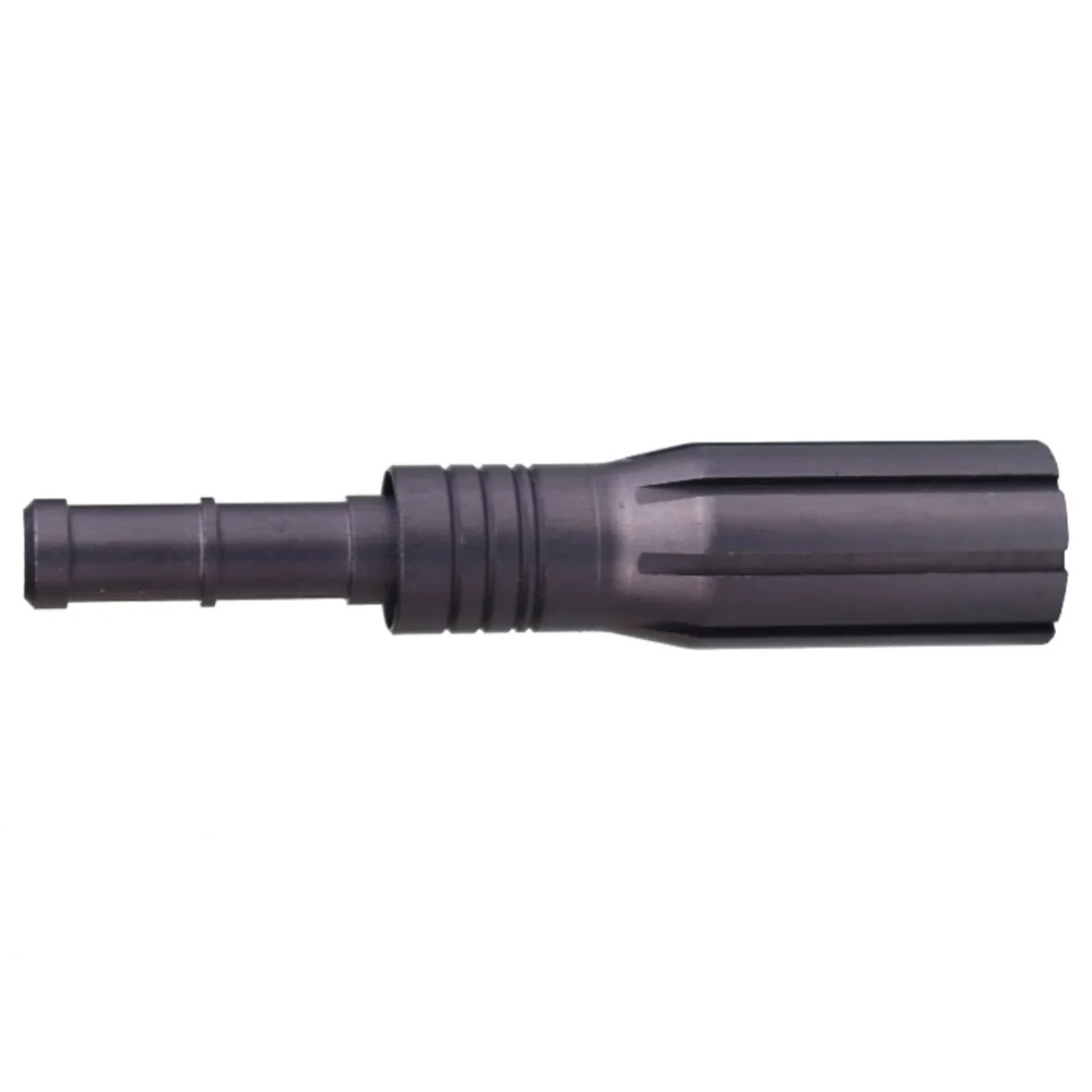 ACVAPI234GY-12