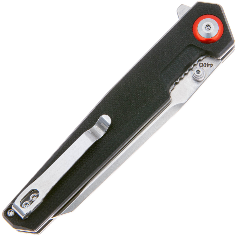 Складной нож (Boker) Brachyptera_4
