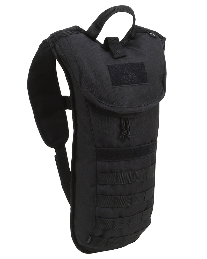 Рюкзак (Сплав) для гидратора Hydropack