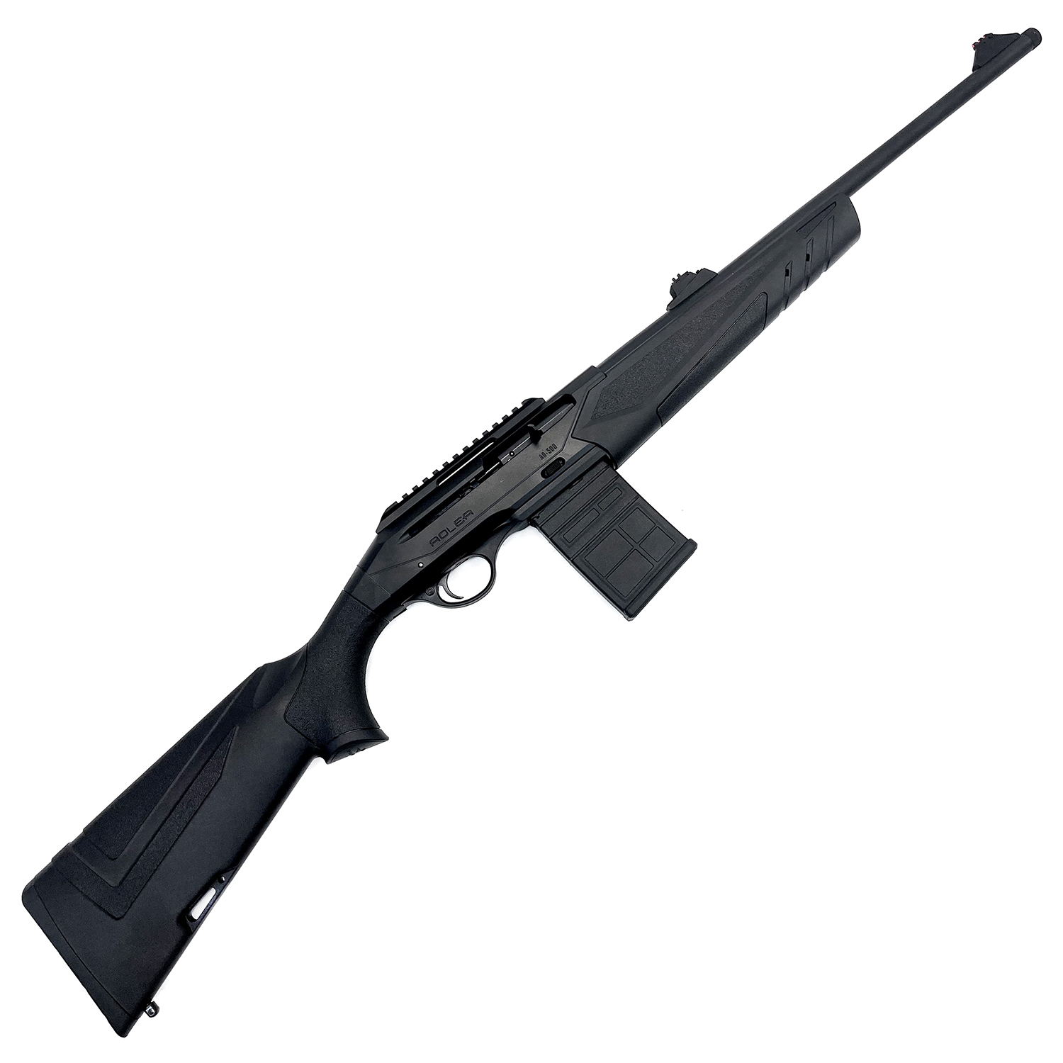 Карабин Adler AD-500 1
