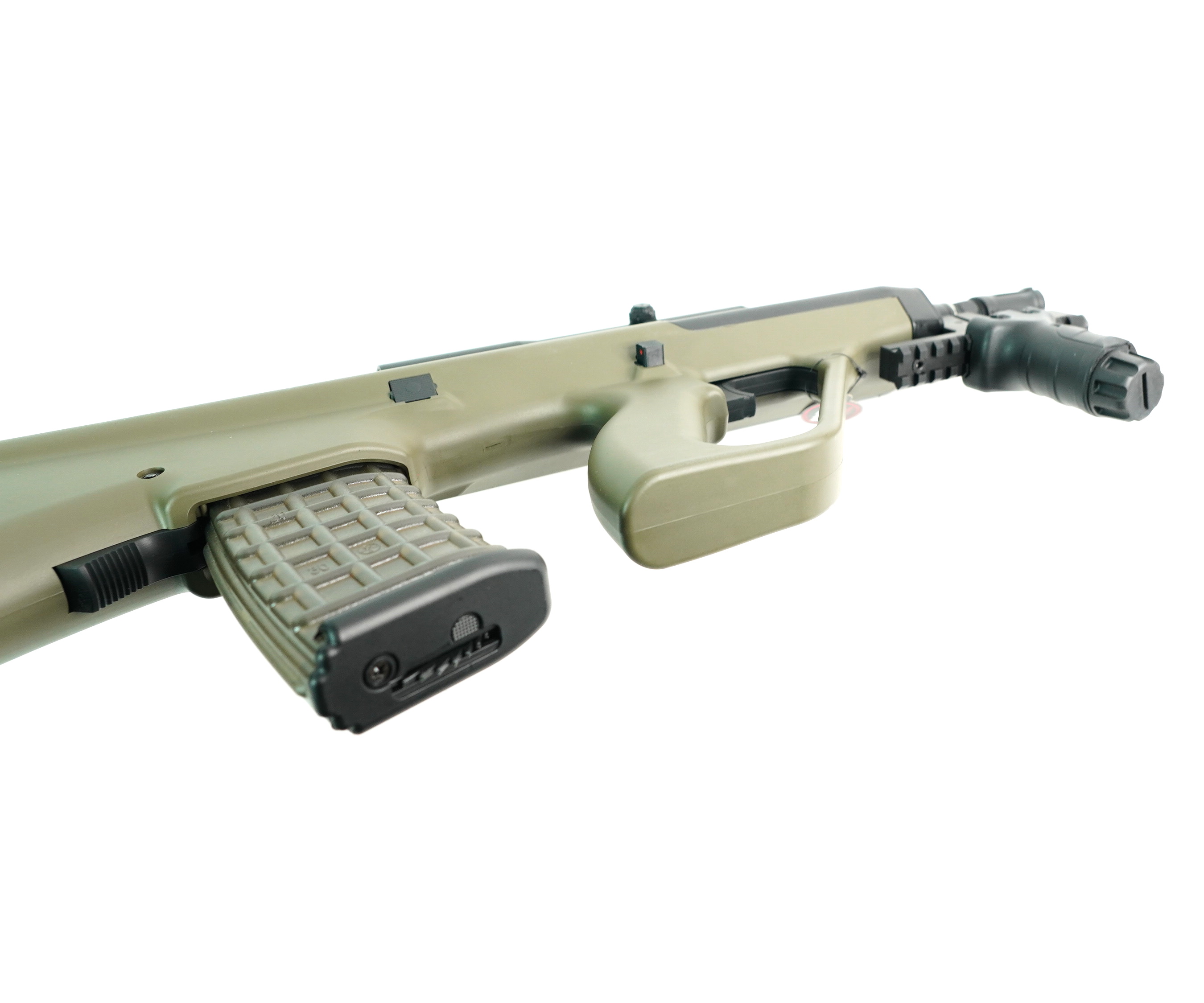 SW-020TA(OD) - 4