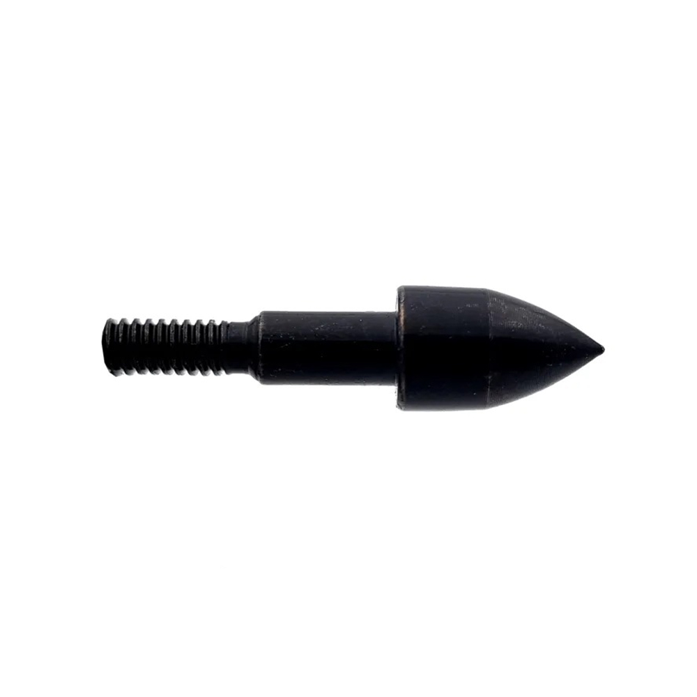 POINT-11.32-B-100