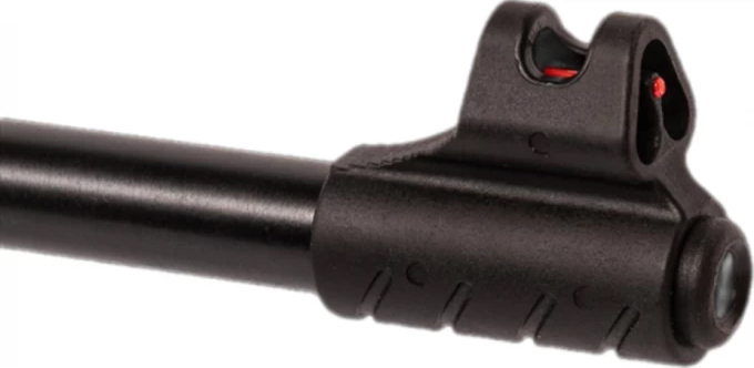 Винтовка пневматическая (Hatsan) 80 (4.5мм, 3Дж)_5