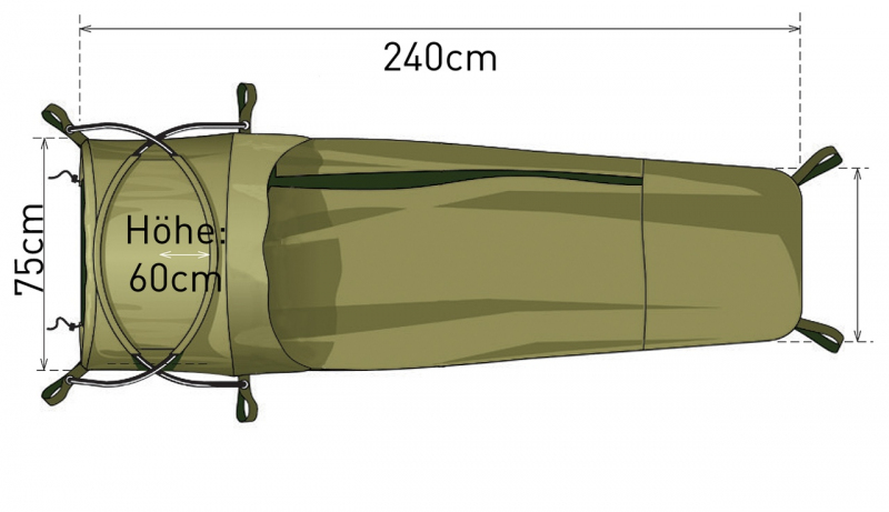 92331 6