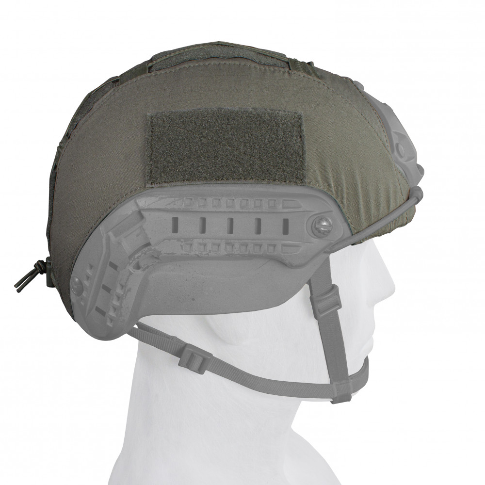 ops core олива 2