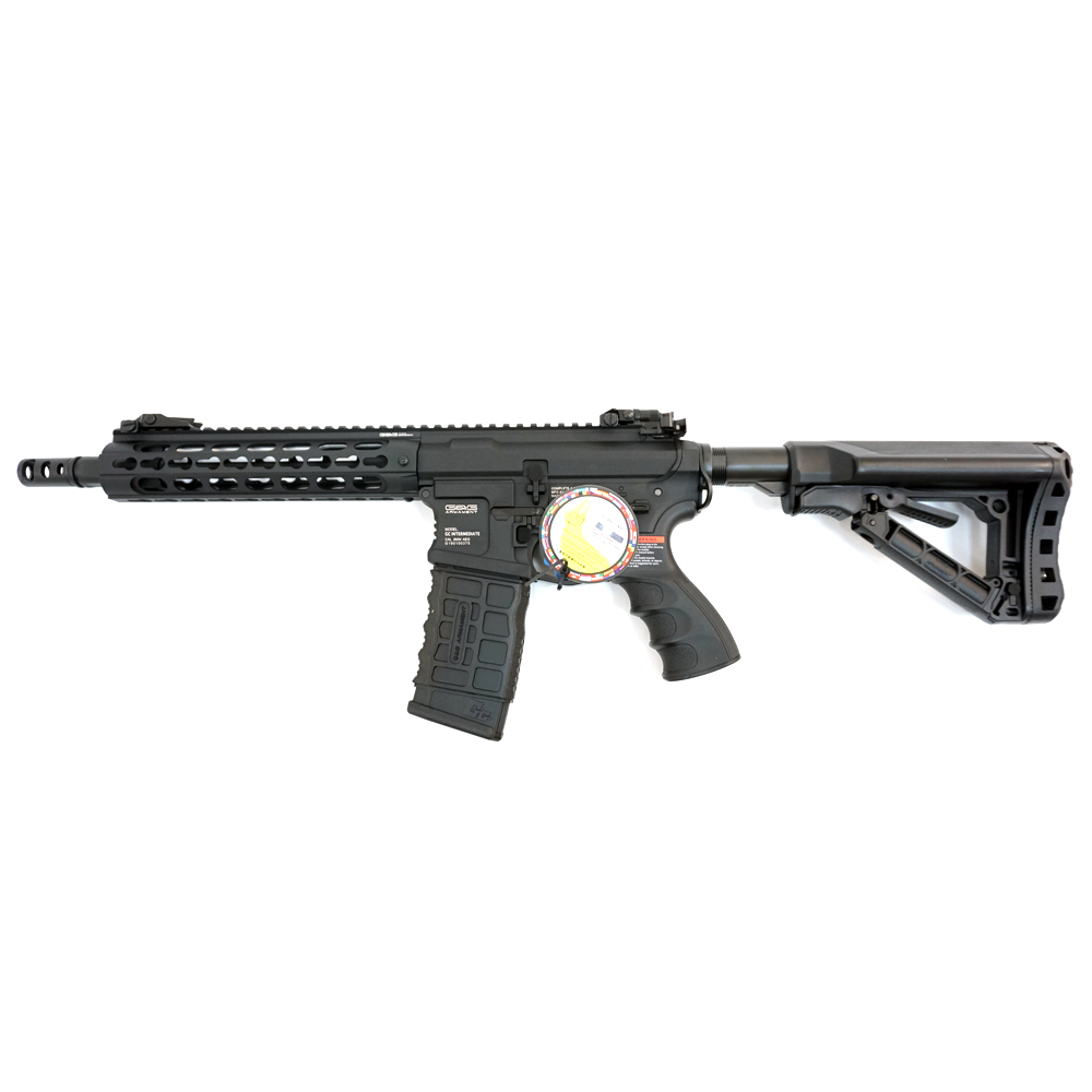 EGC-WAR-009-BNB-NCM 2