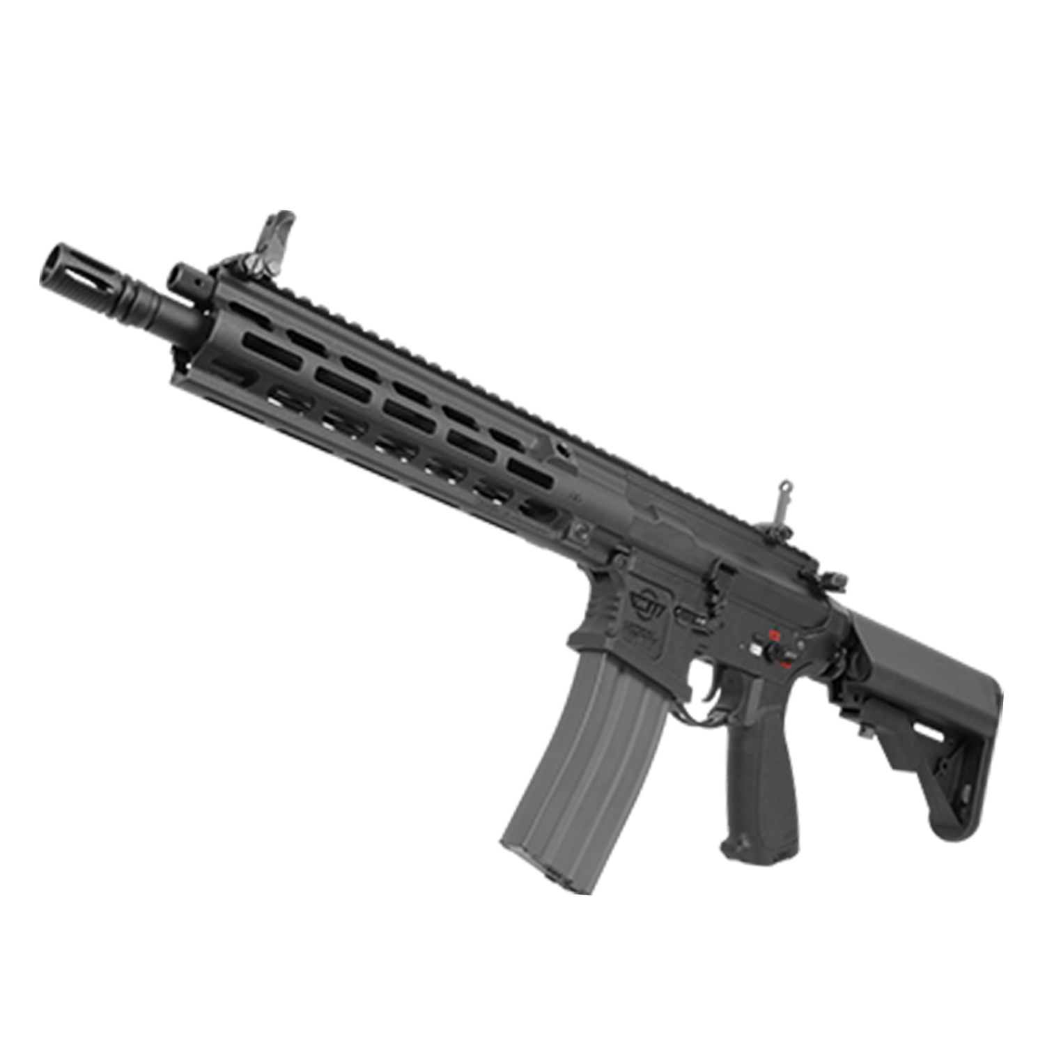 EGC-16P-F16-BNB-NCM - 3