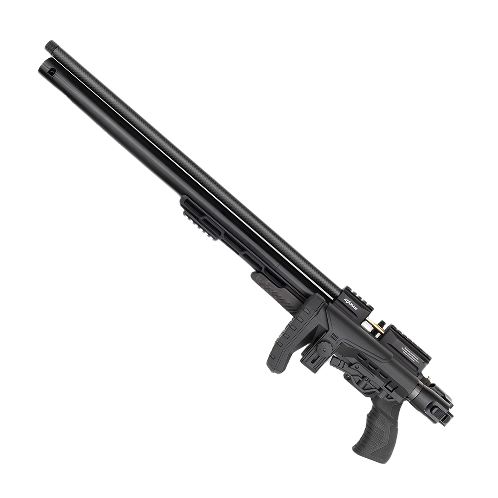 M20SD.650.BK.L24 3