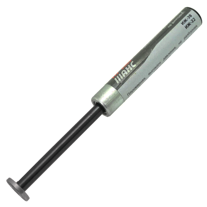 Пружина (Gas Springs Premium) газовая на ИЖ-38 ИЖ-22 (130атм, Magnum)