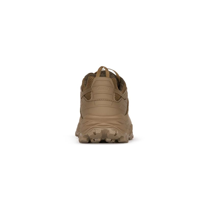 698T.1-2754