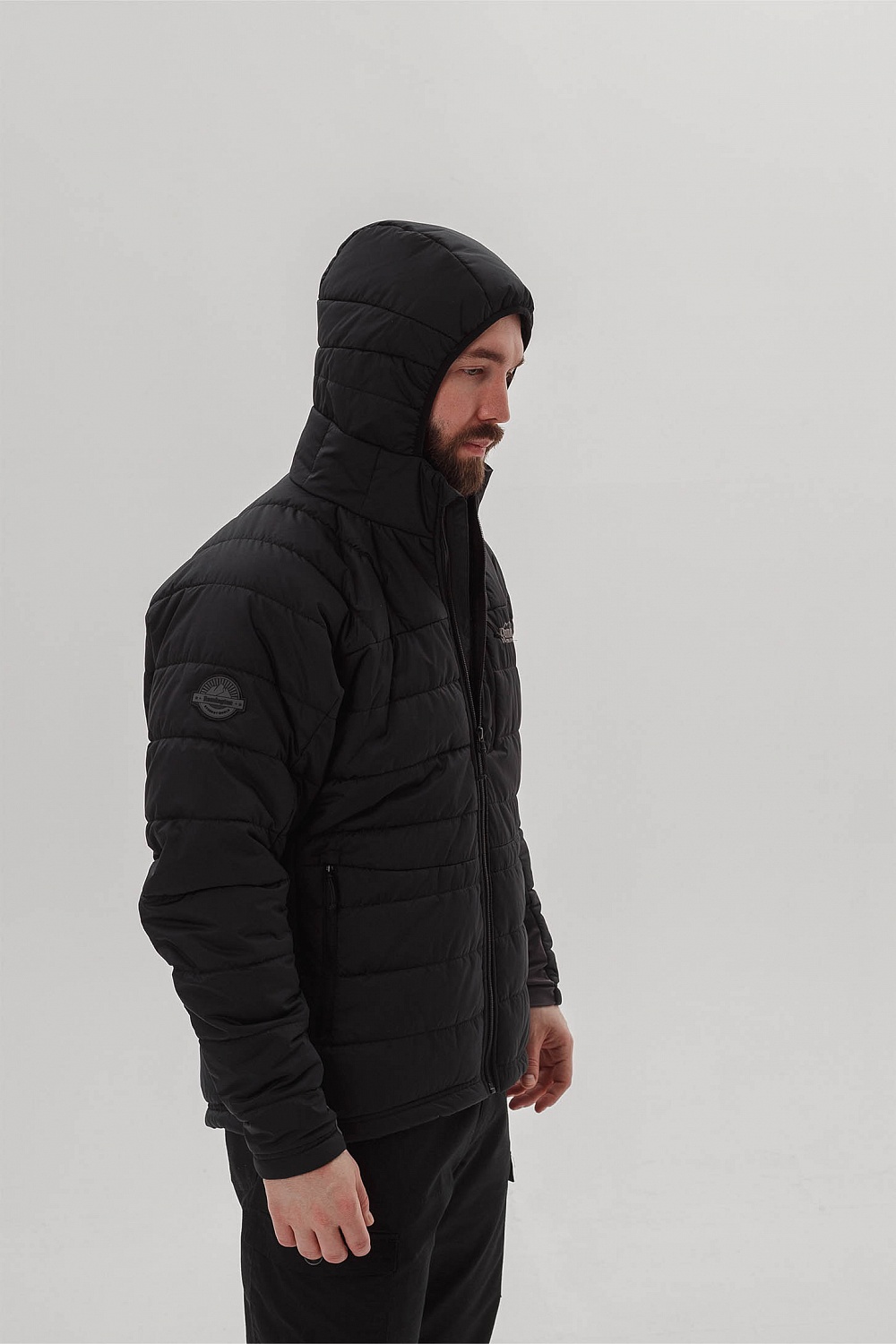 RM 1727-010 5