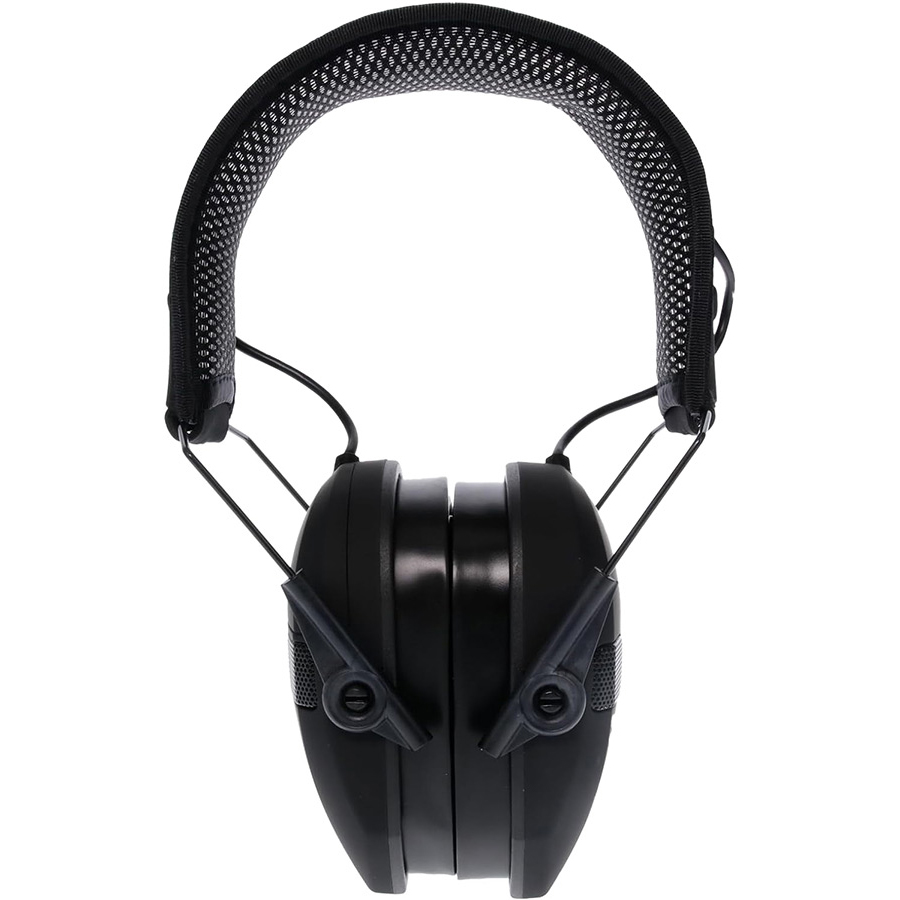 Активные наушники (Walkers) Razor Electronic X-TRM_2