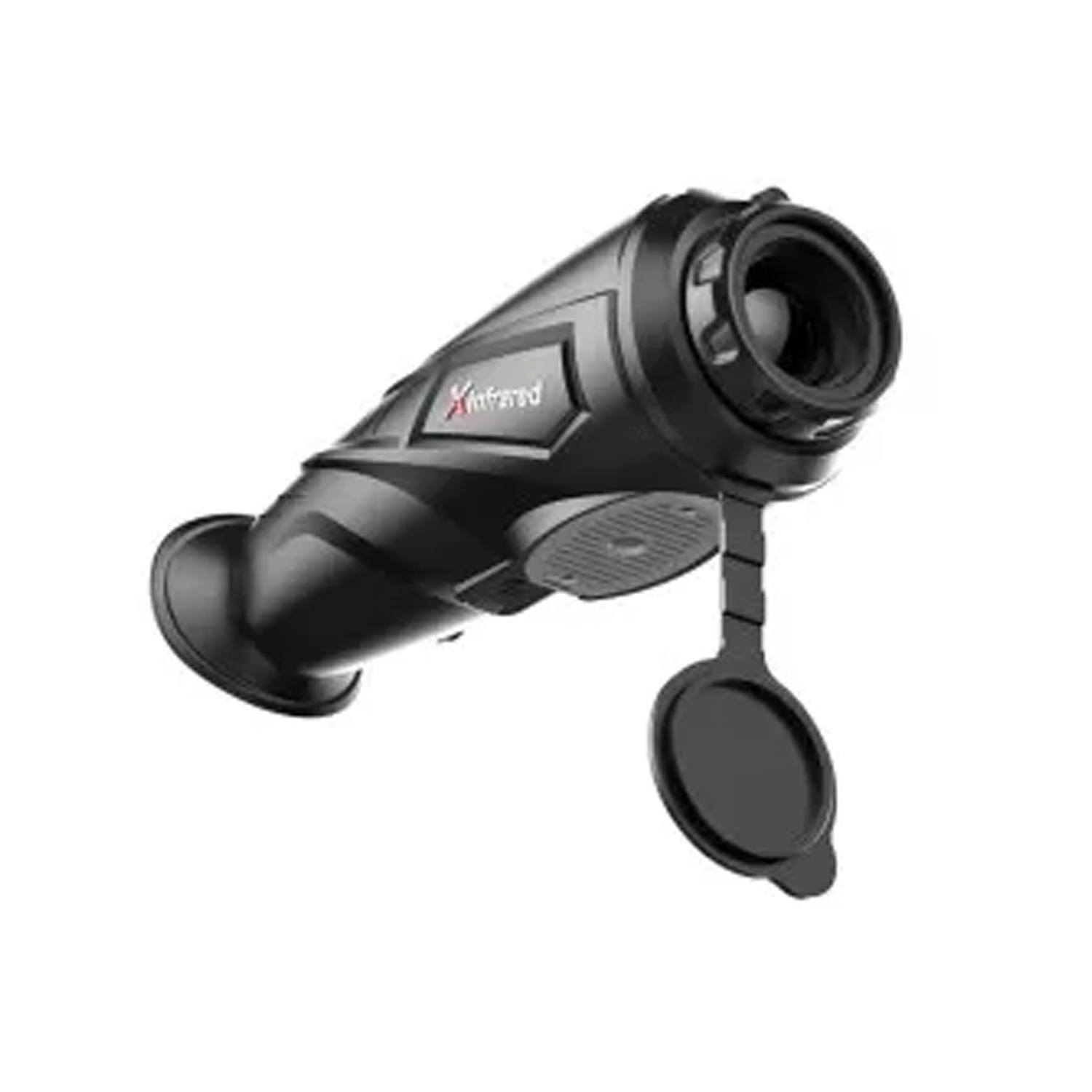 E3PLUSV2 4