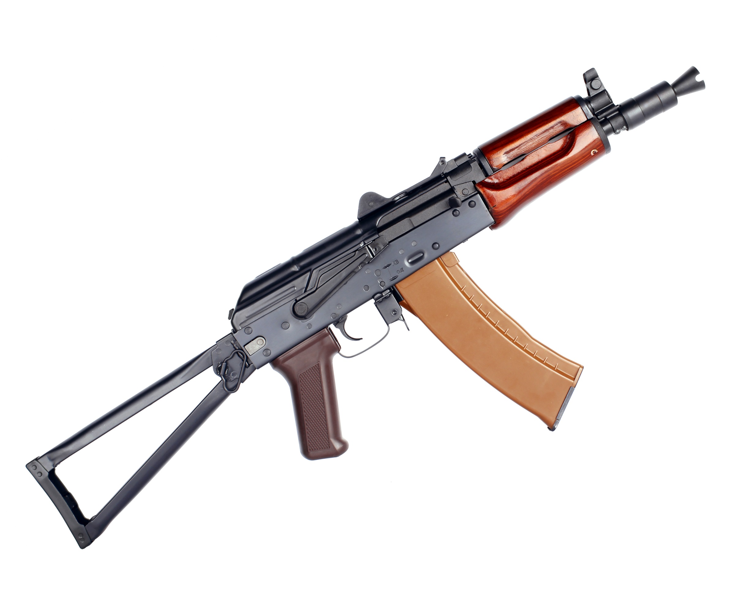 EL-A104S