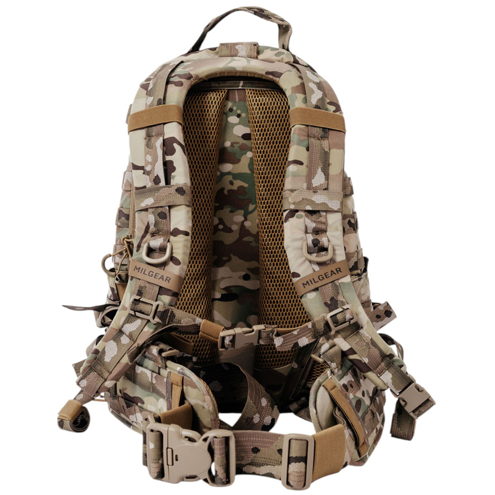 image_back_size_1321