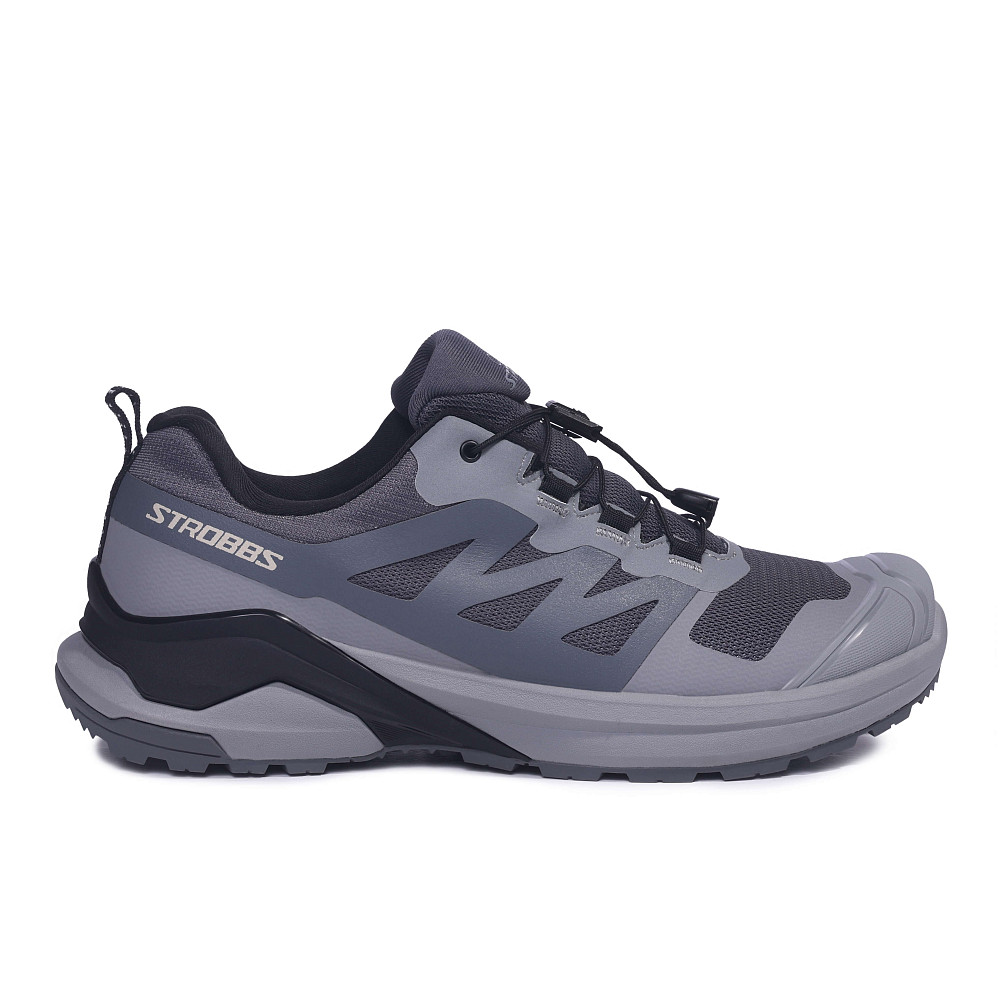 Strobbs 3742-10.1