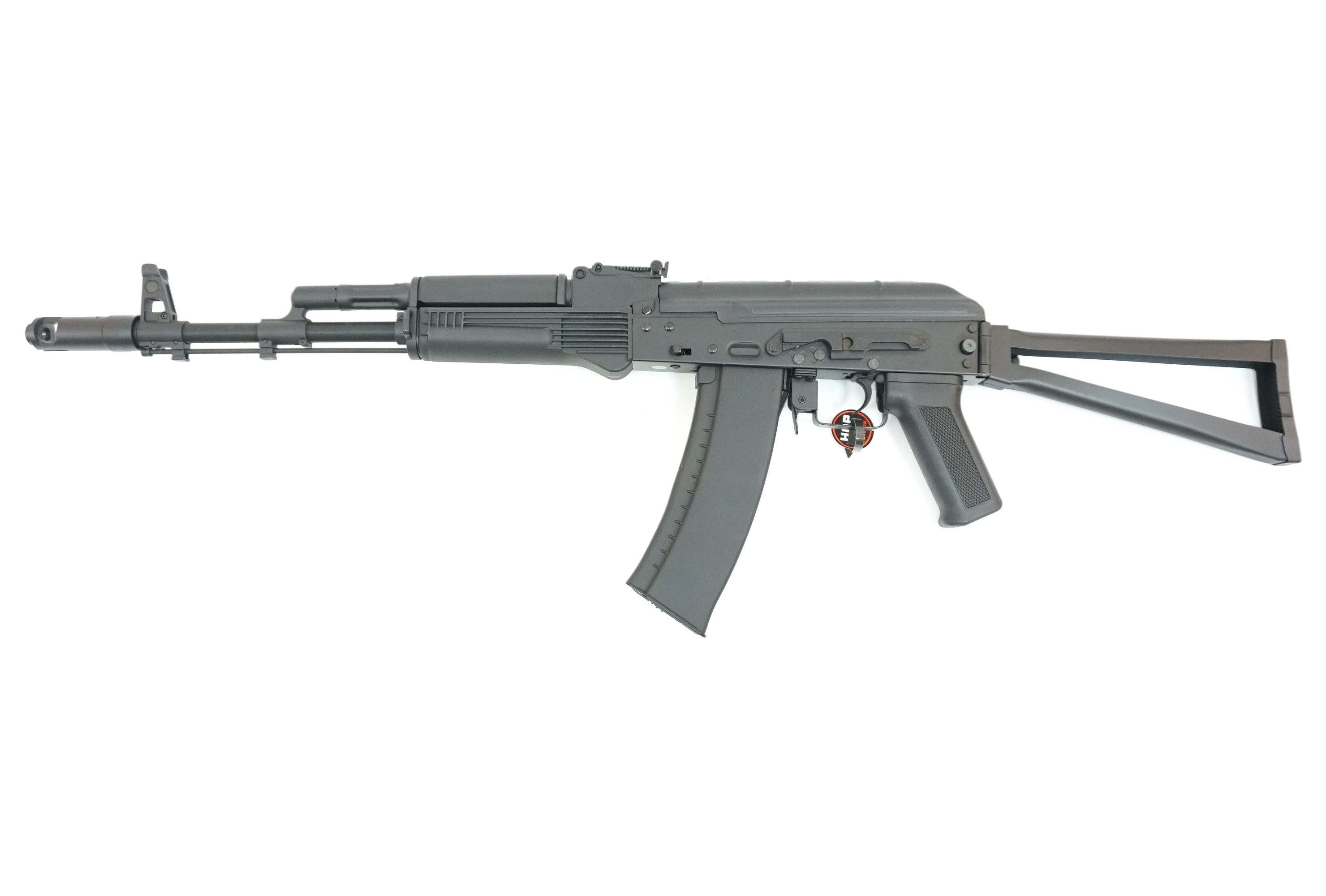 АK74М CM040 - 2