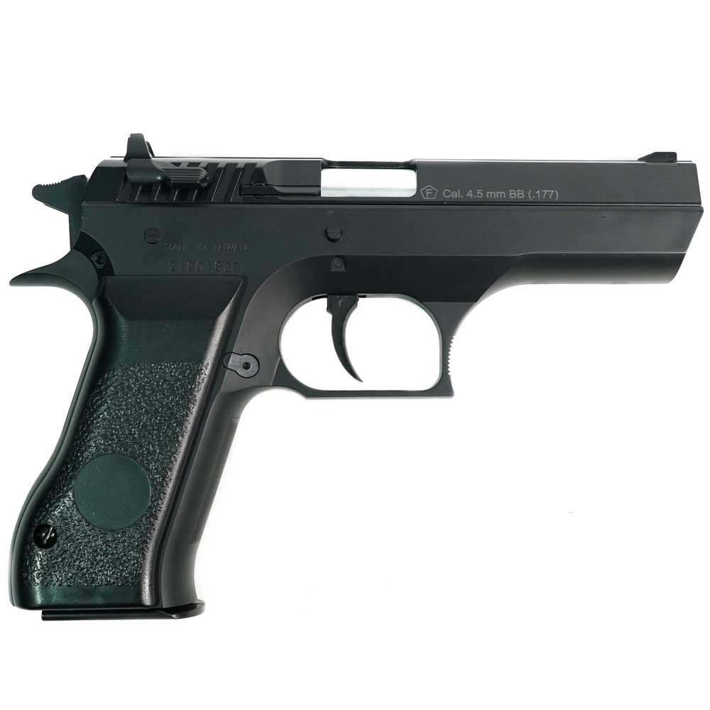 ST-44051JR 2