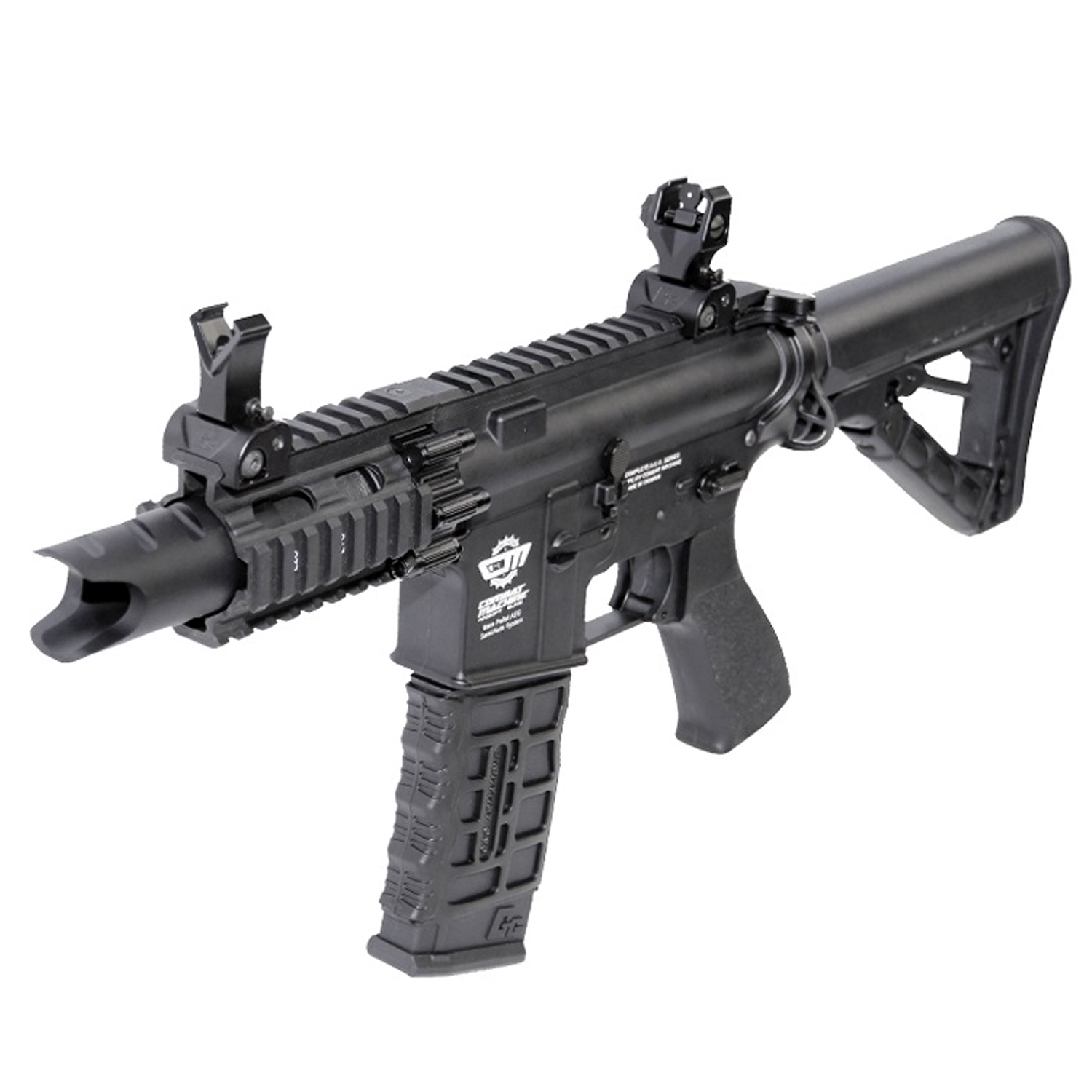 EGC-16P-FHK-BNB-NCM - 4