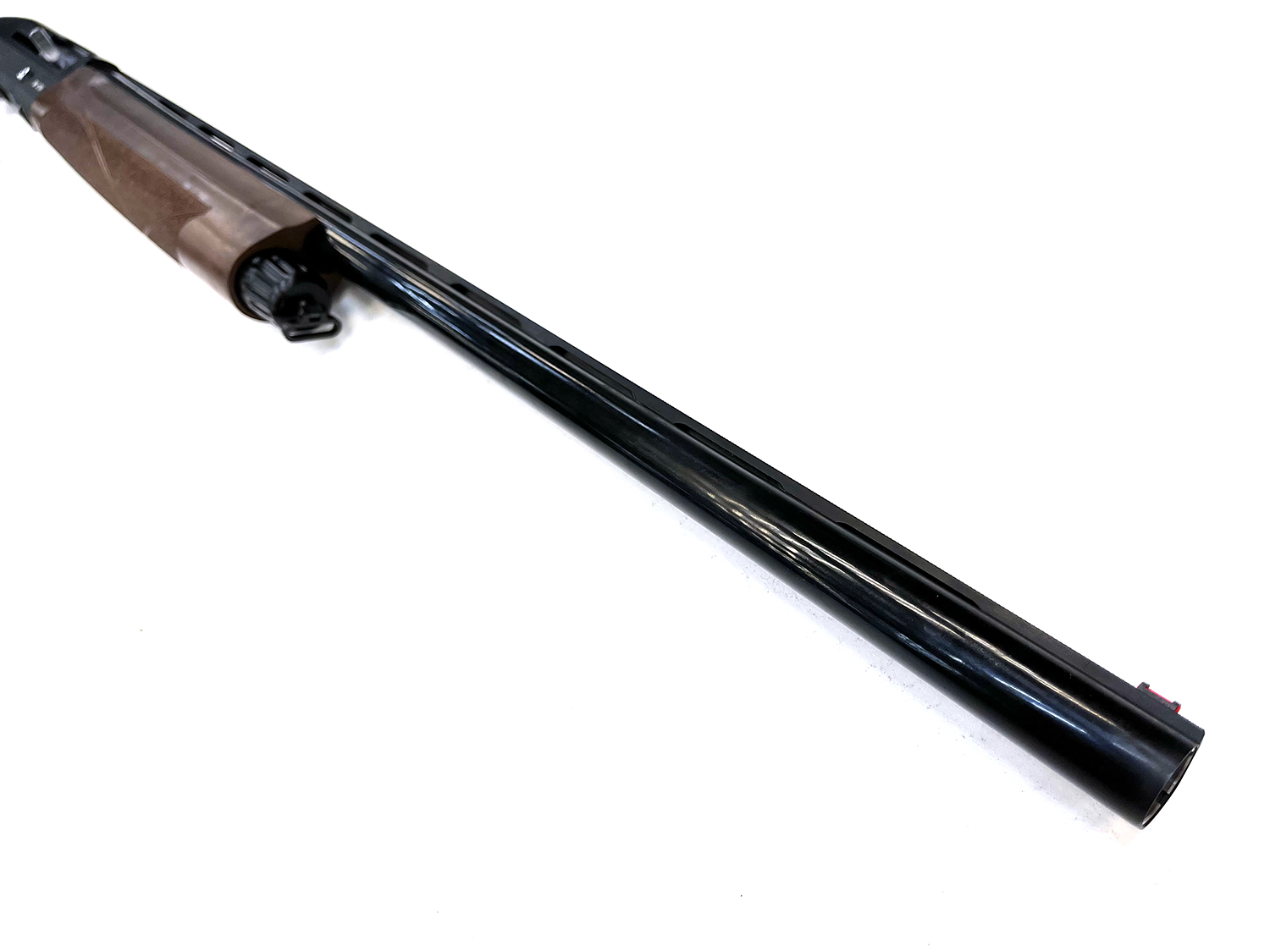 Ружье (Kral Arms) М 156 кал. 12х76 ( Орех, 3,3) 5