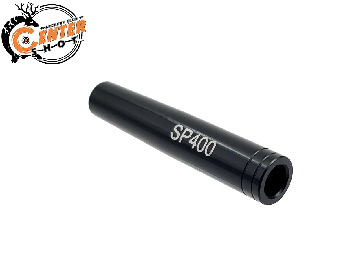 CS-INSHUNT400