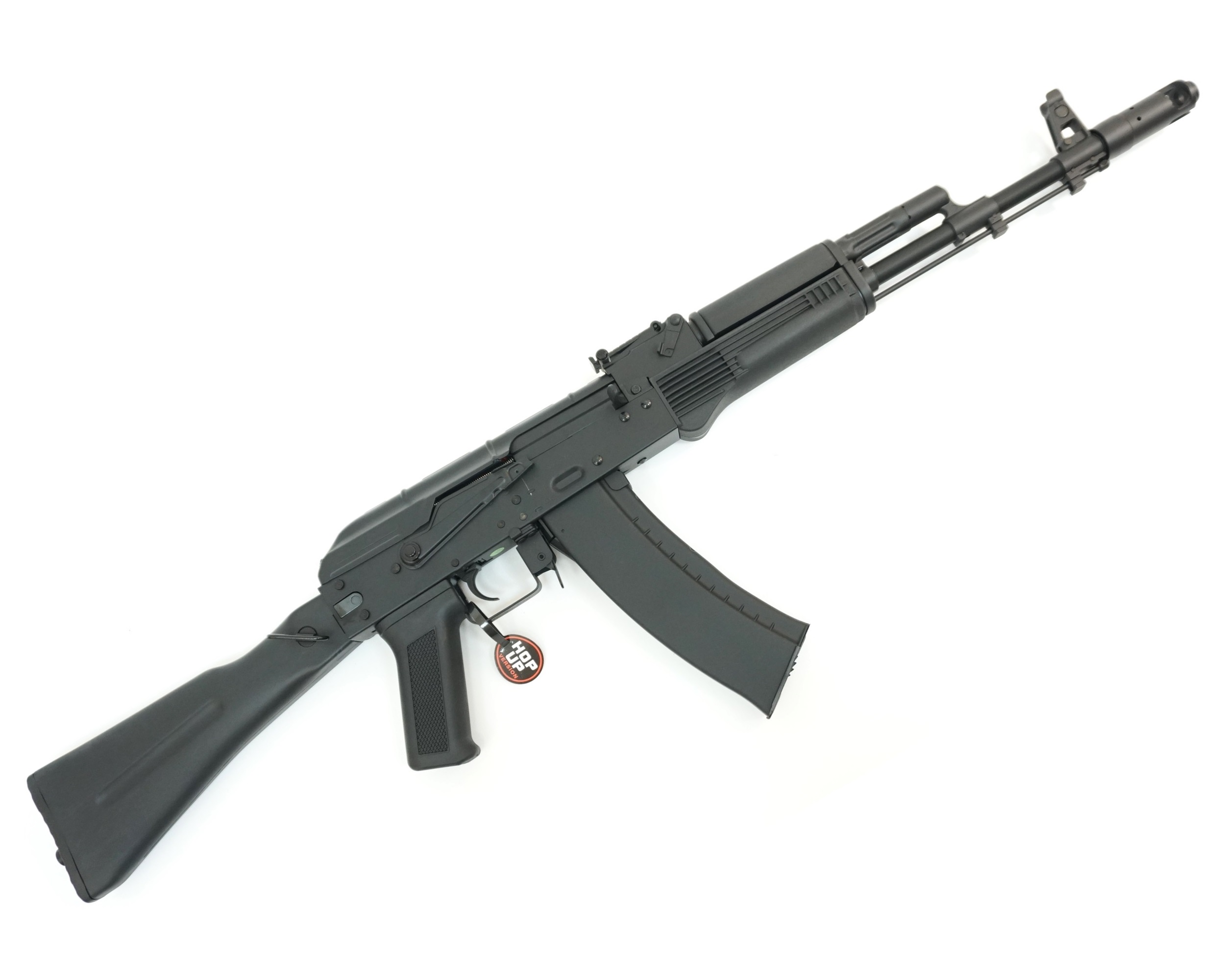 CM040C - 1