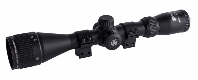 NMMI3940AO 1