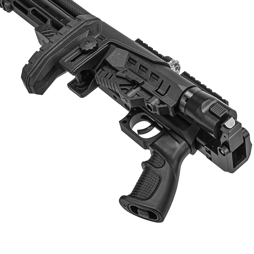 M20SD.UC.650.BK.L243