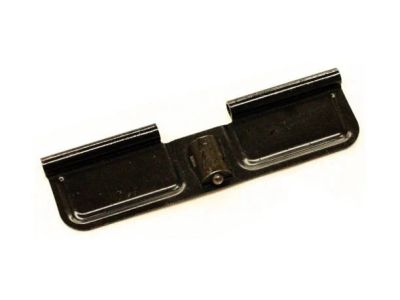 Шторка затвора (E&L) AR15 (Dust Cover, GBB)