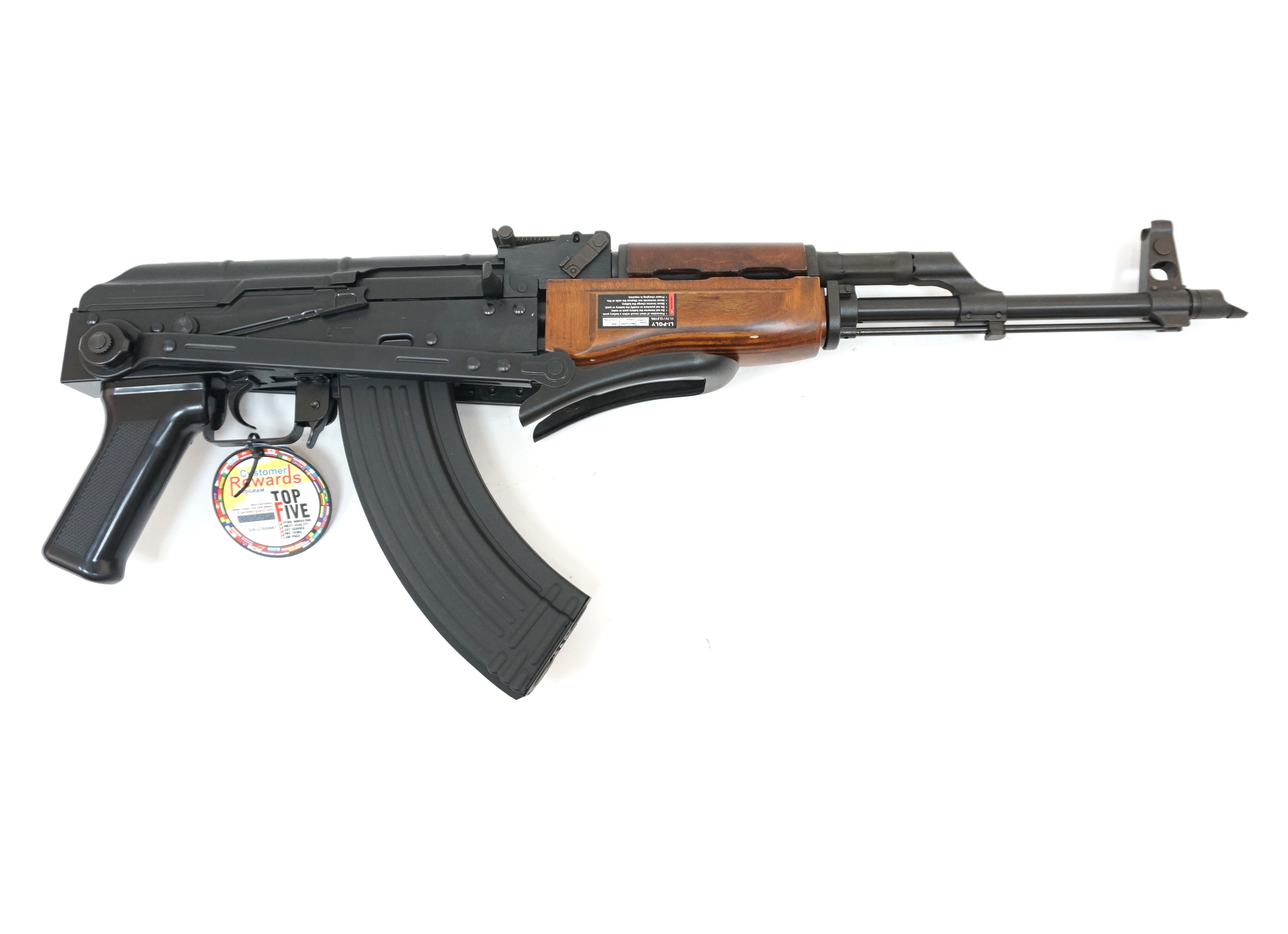 TGK-AKM-FOD-BBB-NCM - 3