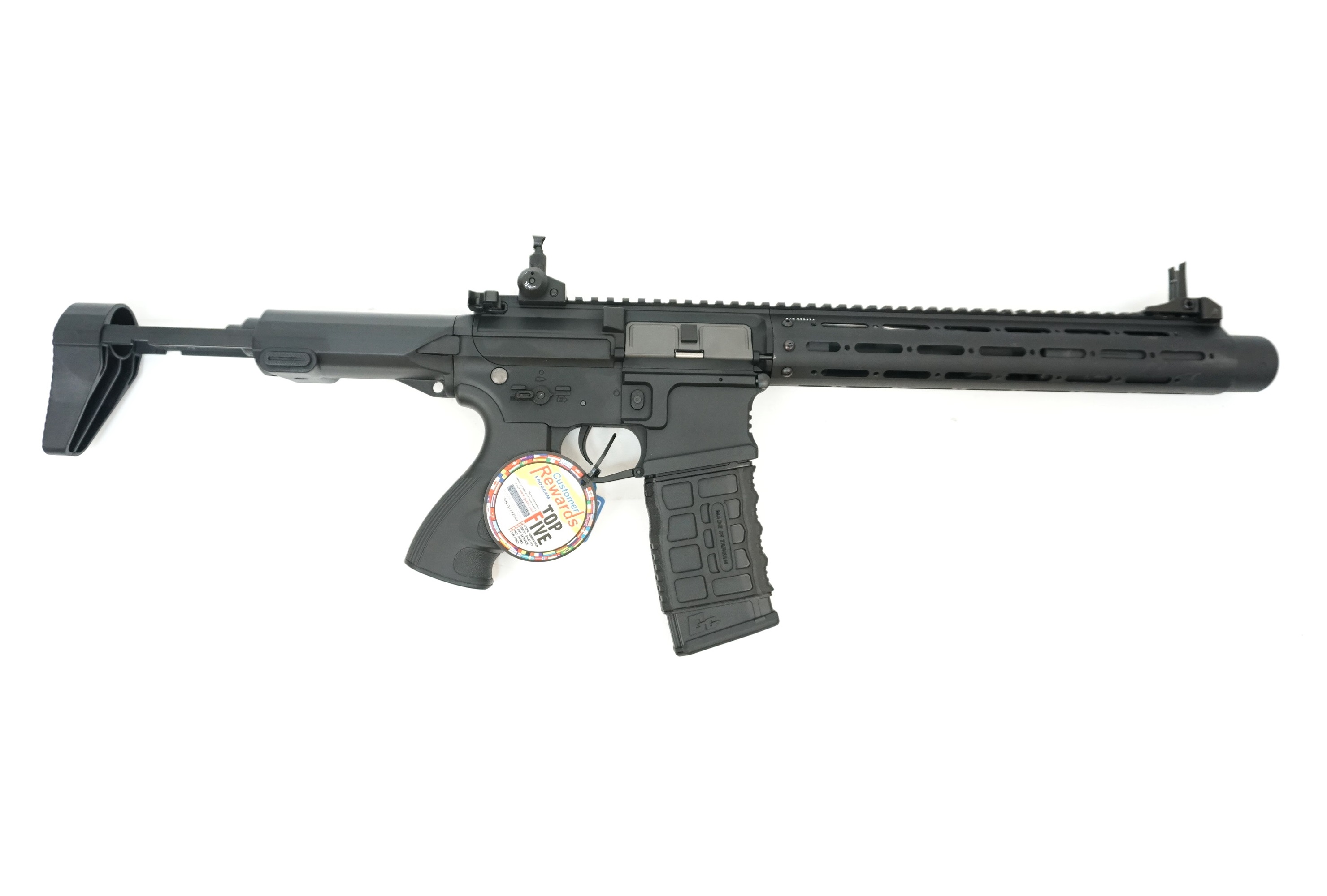 EGC-PDW-012-BNB-NCM - 3