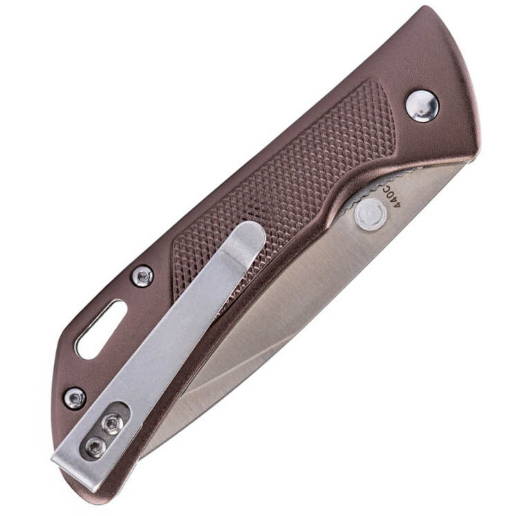 Складной нож (Boker) Advance_3