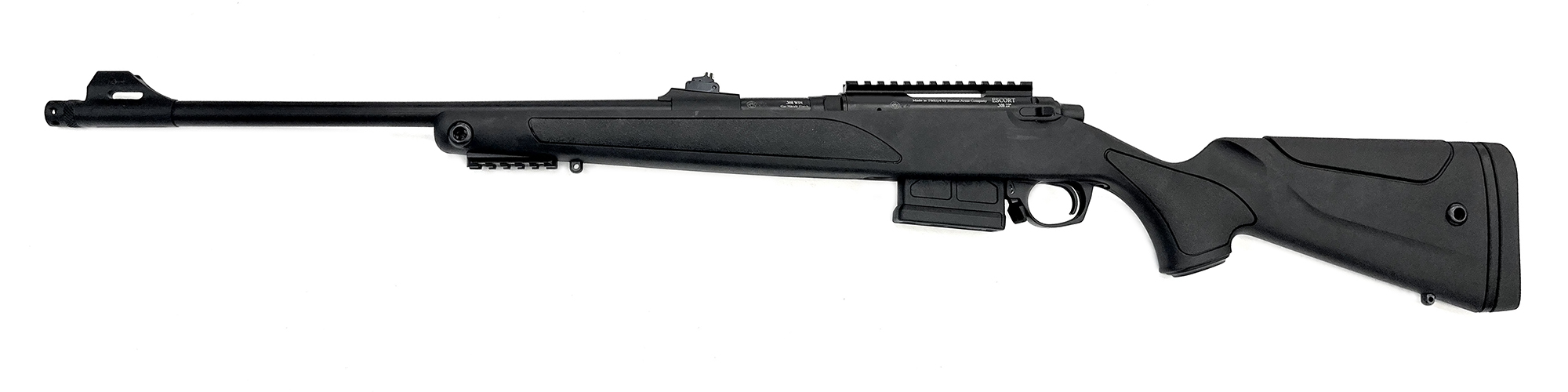 Карабин Hatsan Escort ERX кал. .308 Win L 510 3