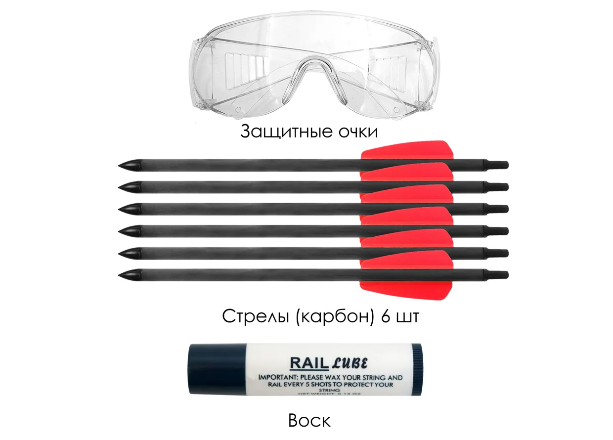 CR-090B-R 11