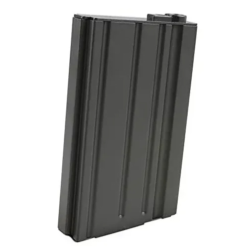 Магазин механический (Cyma) CM098SR25 (150ш, Черный, M169)